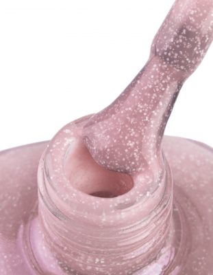IQ Beauty Лак для ногтей с биокерамикой Nail Polish PROLAC+bioceramics 088 Pink Clouds 12,5 мл. IQ Beauty Лак для ногтей с биокерамикой Nail Polish PROLAC+bioceramics 088 Pink Clouds 12,5 мл.