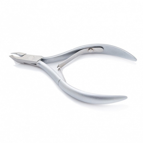 YOKO Кусачки для кутикулы SK032/4