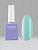 MoodNail База Surf 10 г.