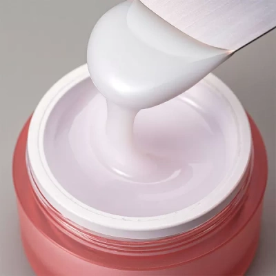 Runail Гель моделирующий UV BUILDER GEL Expert №102 50 г. рефил