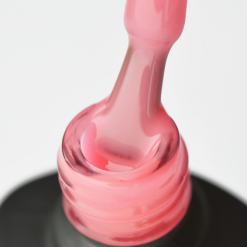 MOOZ Камуфлирующая неоновая база Neon Base №5 9 мл.