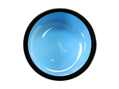 Гель-краска Justnail Artist Y1PJ038 5 г.