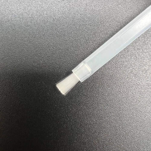 Bloom База PODO Elastic прозрачная 15 мл.