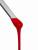 MoodNail Гель для наращивания Каприз 01 15 г. MoodNail Гель для наращивания Каприз 01 15 г.