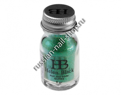 Глиттер HB (163) 6 гр.