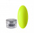 TARTISO UV Гель NEON №06 камуфлирующий 15 г. TARTISO UV Гель NEON №06 камуфлирующий 15 г.