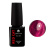 Planet Nails Гель-лак Red Cat 14688 8 мл. Planet Nails Гель-лак Red Cat 14688 8 мл.