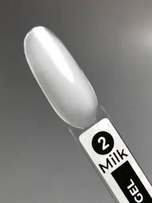 DidNail Professional Полигель для моделирования и наращивания 02 15 г.