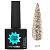 RockNail Гель-лак Insta Star 207 Beyonce 10 мл.