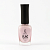 IQ Beauty Лак для ногтей с биокерамикой Nail Polish PROLAC+bioceramics 094 Digital gold lavender 12,5 мл.