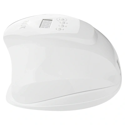 IRISK LED/UV Лампа Omega 54 Вт 01 Белая IRISK LED/UV Лампа Omega 54 Вт 01 Белая