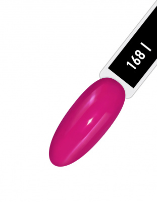 IQ Beauty Лак для ногтей с биокерамикой Nail Polish PROLAC+bioceramics 168 Dominanta No Mercy 12,5 мл. IQ Beauty Лак для ногтей с биокерамикой Nail Polish PROLAC+bioceramics 168 Dominanta No Mercy 12,5 мл.