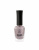 IQ Beauty Лак для ногтей с биокерамикой Nail Polish PROLAC+bioceramics 151 Champagne shower 12,5 мл.