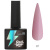 RockNail Камуфлирующая база 81 Orchid Petal 10 мл. RockNail Камуфлирующая база 81 Orchid Petal 10 мл.