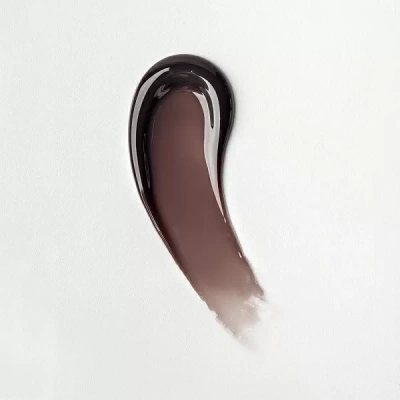Runail Гель моделирующий UV BUILDER GEL Expert №169 15 г. банка
