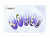 Nails Переводные картинки Y1BHG22