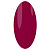IRISK Лак на гелевой основе Eternail Lady in Red 15 мл. Helen Д607-05 (03)