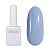 MoodNail Гель-лак Glow Pastel Blue 10 г.