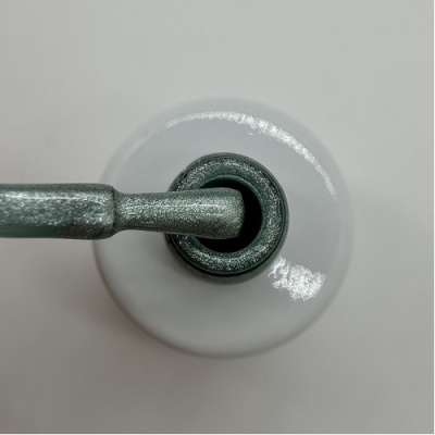 Y.me Гель-лак кошачий глаз Crystal Cat 04 10 мл. Y.me Гель-лак кошачий глаз Crystal Cat 04 10 мл.