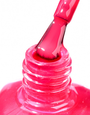 IQ Beauty Лак для ногтей с биокерамикой Nail Polish PROLAC+bioceramics 074 Frida 12,5 мл. IQ Beauty Лак для ногтей с биокерамикой Nail Polish PROLAC+bioceramics 074 Frida 12,5 мл.