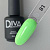 DIVA гель-лак Gel color №81 15 мл.