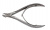 Кусачки кутикульные Metzger PN-806-D-(4mm)-LJ Кусачки кутикульные Metzger PN-806-D-(4mm)-LJ