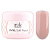 IRISK Гель ABC Limited collection 15 мл. Soft Peach М099-09 (01)