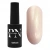 Patrisa Nail гель-лак Pearl №892 8 мл.