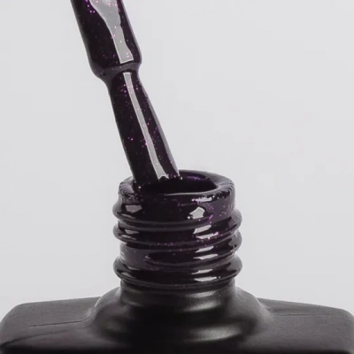 RockNail Гель-лак Wine Not 226 Merlot to Go 10 мл. RockNail Гель-лак Wine Not 226 Merlot to Go 10 мл.