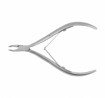 YOKO Кусачки для кутикулы SK003/4 (4 мм.)