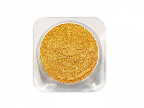 Пигмент Nails Y1BW05 Перламутровый 5 г./банка