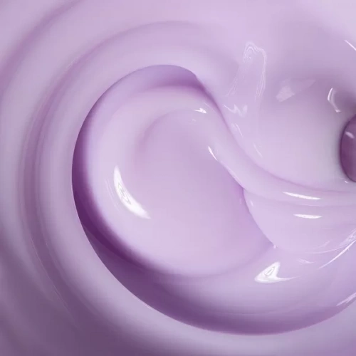 Runail Гель моделирующий UV BUILDER GEL Expert №128 50 г. банка