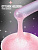 MoodNail Гель Blink Bloom 14 г.
