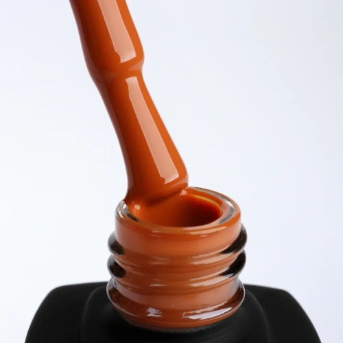 Milk Гель-лак Chronicle 904 Bibliophile 9 мл.