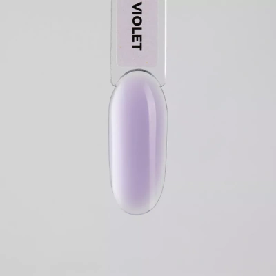 MoodNail Гель Dreams Pastel Violet 30 г. MoodNail Гель Dreams Pastel Violet 30 г.