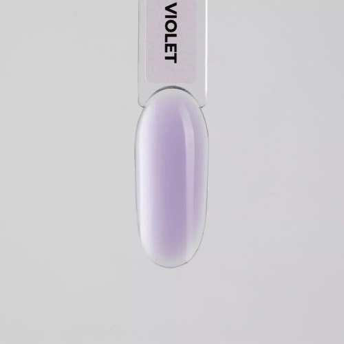 MoodNail Гель Dreams Pastel Violet 30 г.