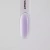 MoodNail Гель Dreams Pastel Violet 30 г. MoodNail Гель Dreams Pastel Violet 30 г.