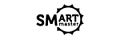 SMART SMART