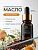 MANITA Professional Масло для кутикулы сухое парфюмированное BLACK OPIUM 15 мл. 