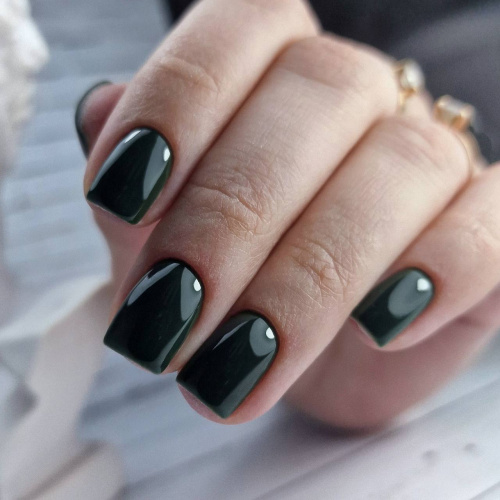 InGarden гель-лак X-Gel №225 8 мл.