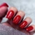 Patrisa Nail гель-лак Must Have №1013 8 мл. Patrisa Nail гель-лак Must Have №1013 8 мл.