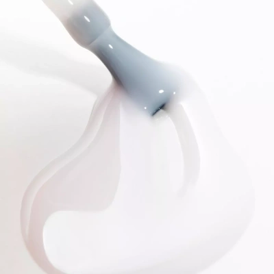 MoodNail База UltraMilk 10 г. MoodNail База UltraMilk 10 г.