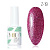 MIO Nails Гель-лак Основная палитра Z-19 Феерия 8 мл.