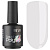 IRISK Жидкий полигель Liquid PolyGel 18 мл. Clear М130-95 (01)
