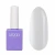 MoodNail База Sunrise White 10 г. MoodNail База Sunrise White 10 г.