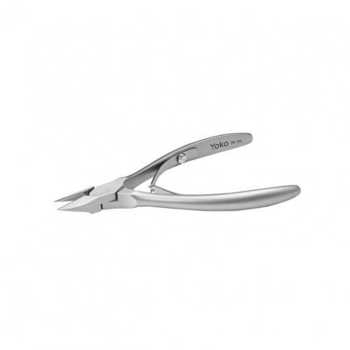 YOKO Кусачки для вросшего ногтя SK050
