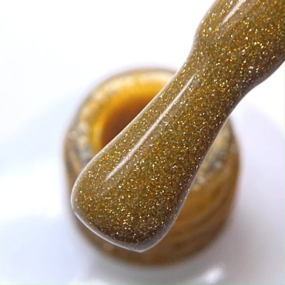 Луи Филипп светоотражающий гель-лак Flash 07 10 г. Луи Филипп светоотражающий гель-лак Flash 07 10 г.