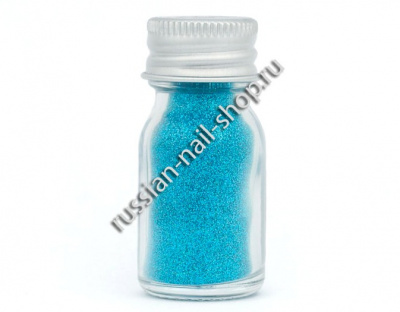 Глиттер HB (119) 6 гр.