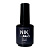 NIK nails Финишное покрытие Top Coat no wipe 15 г.