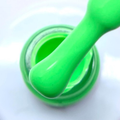 Луи Филипп гель-лак Tropical Neon 05 10 г.